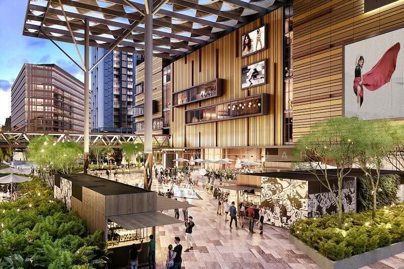 Ang Mo Kio CentralGym/Fitness/Sports/Schools & Many More Ample Parking, Ang Mo Kio Bishan Thomson Yio Chu Kang, Ang Mo Kio / Bishan / Thomson, 15,000 sqft, Mall Shop For Rent, by Charlene Puah, 500267885 - CommercialGuru.com.sg