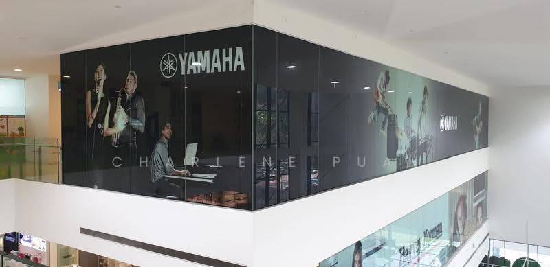 Ang Mo Kio CentralGym/Fitness/Sports/Schools & Many More Ample Parking, Ang Mo Kio Bishan Thomson Yio Chu Kang, Ang Mo Kio / Bishan / Thomson, 15,000 sqft, Mall Shop For Rent, by Charlene Puah, 500267885 - CommercialGuru.com.sg