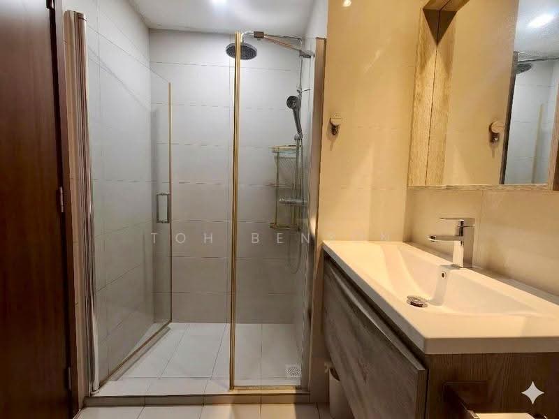 1 Canberra, 7 Canberra Drive, Sembawang / Yishun, 3 Bedrooms, 1,055 sqft, Condominium For Sale, by Toh Benson, 500267893 - PropertyGuru.com.sg
