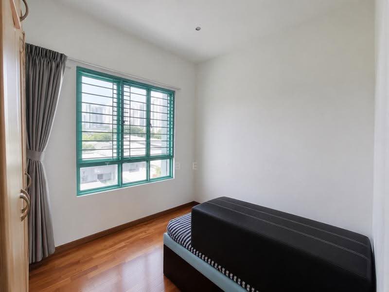 Hazel Park Condo, 15 Hazel Park Condo, Dairy Farm / Bukit Panjang / Choa Chu Kang, 2 Bedrooms, 1,012 sqft, Condominium For Sale, by Toh Benson, 500267894 - PropertyGuru.com.sg