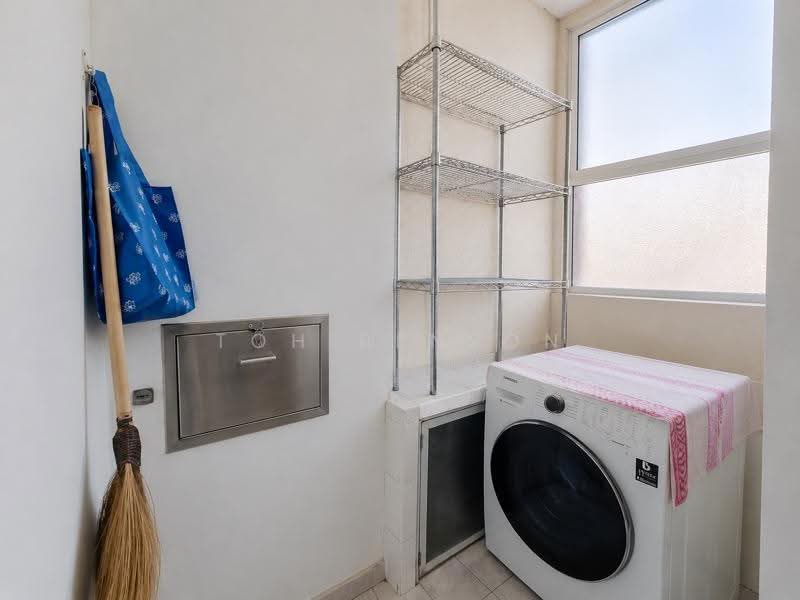 Hazel Park Condo, 15 Hazel Park Condo, Dairy Farm / Bukit Panjang / Choa Chu Kang, 2 Bedrooms, 1,012 sqft, Condominium For Sale, by Toh Benson, 500267894 - PropertyGuru.com.sg