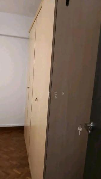 62 Circuit Road, 62 Circuit Road, Macpherson / Potong Pasir, Room Rental, 120 sqft, HDB Flat For Rent, by Joyce Tan, 500267895 - Interior - PropertyGuru.com.sg