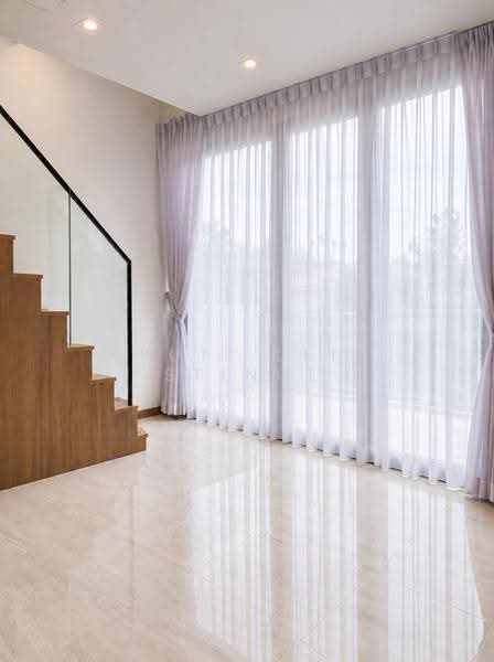 Pollen & Bleu, 15 Farrer Drive, Tanglin / Holland / Bukit Timah, 2 Bedrooms, 1,163 sqft, Condominium For Sale, by Puti Lee Stingl, 500267899 - Interior - PropertyGuru.com.sg