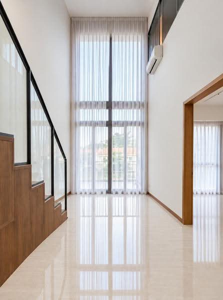 Pollen & Bleu, 15 Farrer Drive, Tanglin / Holland / Bukit Timah, 2 Bedrooms, 1,163 sqft, Condominium For Sale, by Puti Lee Stingl, 500267899 - Interior - PropertyGuru.com.sg