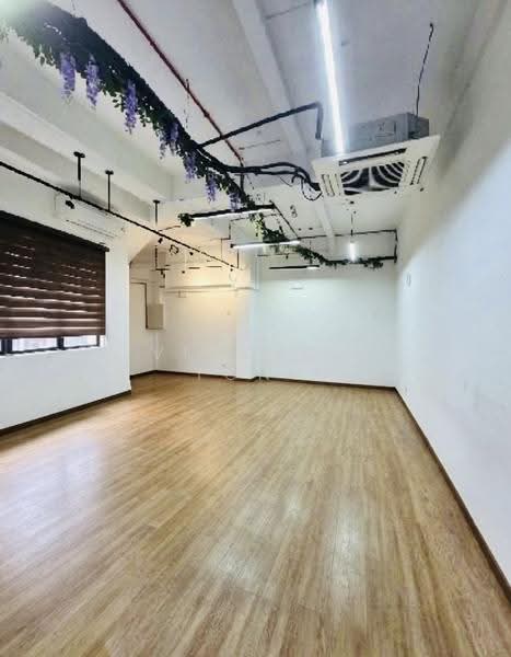 Aljunied Road | Geylang Road shop for lease, Macpherson / Potong Pasir, 2,850 sqft, Shop / Shophouse For Rent, by Vincent Tong, 500267904 - Interior - CommercialGuru.com.sg