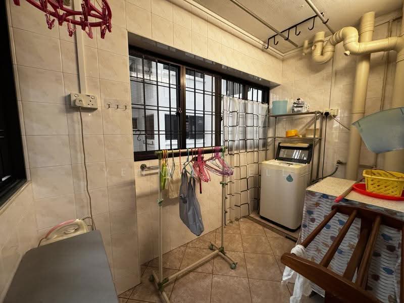 226C Compassvale Walk, 226C Compassvale Walk, Hougang / Punggol / Sengkang, Room Rental, 100 sqft, HDB Flat For Rent, by Yenny Adell, 500267905 - PropertyGuru.com.sg