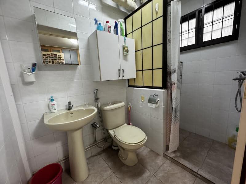 226C Compassvale Walk, 226C Compassvale Walk, Hougang / Punggol / Sengkang, Room Rental, 100 sqft, HDB Flat For Rent, by Yenny Adell, 500267905 - PropertyGuru.com.sg