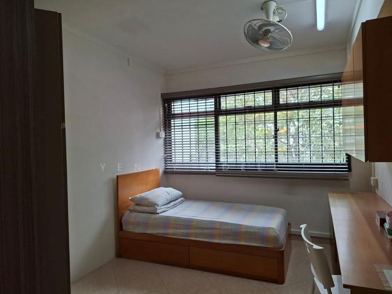 226C Compassvale Walk, 226C Compassvale Walk, Hougang / Punggol / Sengkang, Room Rental, 100 sqft, HDB Flat For Rent, by Yenny Adell, 500267905 - Bedroom - PropertyGuru.com.sg