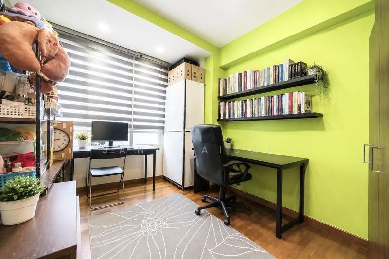 213A Compassvale Lane, 213A Compassvale Drive, Hougang / Punggol / Sengkang, 3 Bedrooms, 1,023 sqft, HDB Flat For Sale, by Sani Faisal, 500267906 - Bedroom - PropertyGuru.com.sg