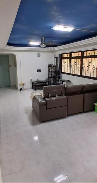 259B Compassvale Road, 259B Compassvale Road, Hougang / Punggol / Sengkang, 3 Bedrooms, 915 sqft, HDB Flat For Sale, by Kasper Sim, 500267908 - PropertyGuru.com.sg