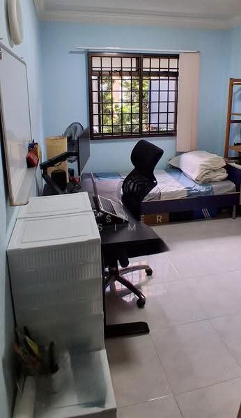 259B Compassvale Road, 259B Compassvale Road, Hougang / Punggol / Sengkang, 3 Bedrooms, 915 sqft, HDB Flat For Sale, by Kasper Sim, 500267908 - PropertyGuru.com.sg