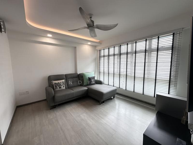 166B Yung Kuang Court, 166B Yung Kuang Road, Boon Lay / Jurong / Tuas, 3 Bedrooms, 1,001 sqft, HDB Flat For Sale, by Sandy Hong, 500267910 - PropertyGuru.com.sg