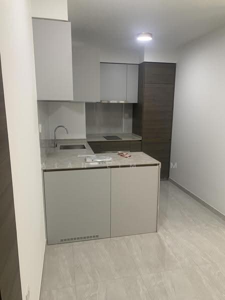 The Florence Residences, 99 Hougang Avenue 2, Hougang / Punggol / Sengkang, 2 Bedrooms, 635 sqft, Condominium For Sale, by Alan Lim HM, 500267911 - Kitchen - PropertyGuru.com.sg