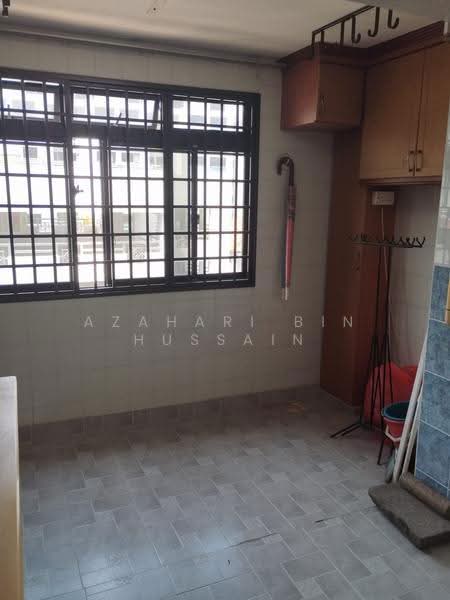 47 Telok Blangah Drive, 47 Telok Blangah Drive, Harbourfront / Telok Blangah, 2 Bedrooms, 700 sqft, HDB Flat For Sale, by Azahari Bin Hussain, 500267914 - Interior - PropertyGuru.com.sg