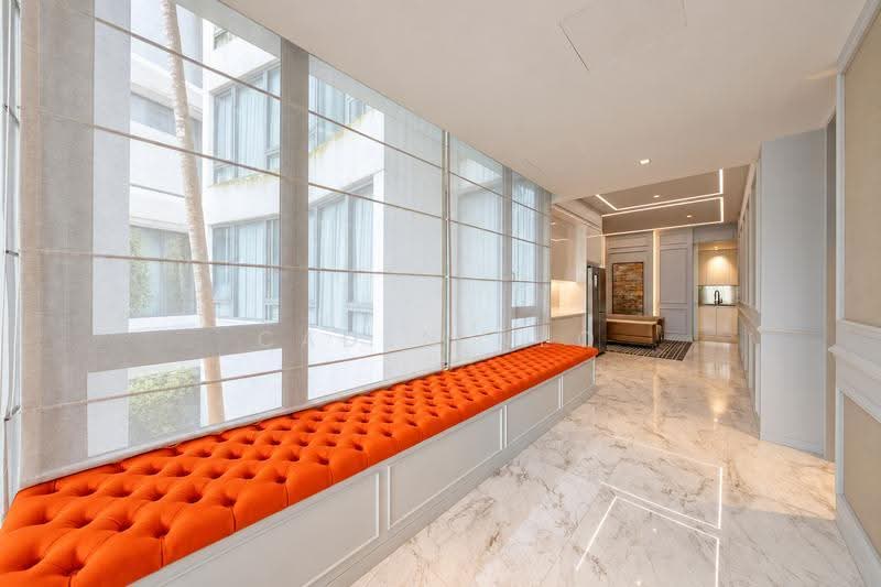 Marina Collection, 13 Cove Drive, Harbourfront / Telok Blangah, 4 Bedrooms, 2,390 sqft, Condominium For Sale, by Caden Neo, 500267919 - Interior - PropertyGuru.com.sg