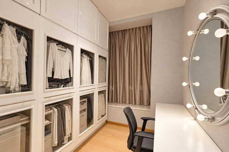 Marina Collection, 13 Cove Drive, Harbourfront / Telok Blangah, 4 Bedrooms, 2,390 sqft, Condominium For Sale, by Caden Neo, 500267919 - Interior - PropertyGuru.com.sg