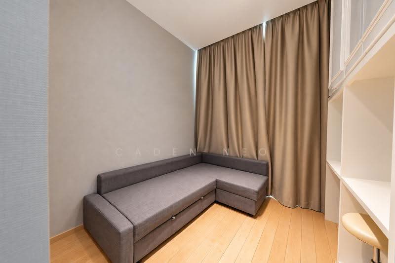 Marina Collection, 13 Cove Drive, Harbourfront / Telok Blangah, 4 Bedrooms, 2,390 sqft, Condominium For Sale, by Caden Neo, 500267919 - Interior - PropertyGuru.com.sg