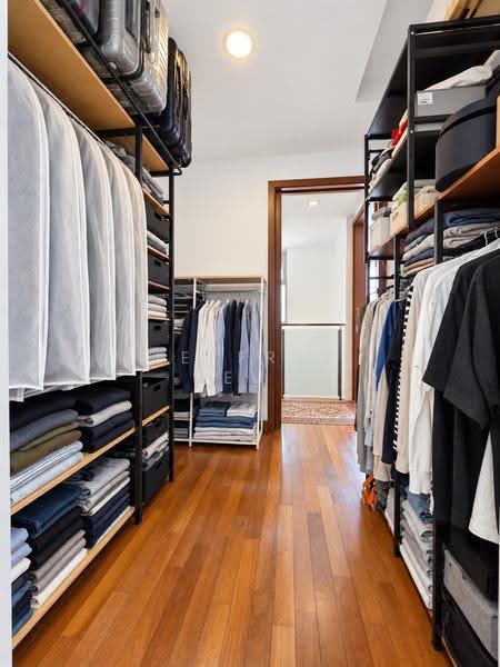 Centra Residence, 8 Lorong 7 Geylang, Eunos / Geylang / Paya Lebar, 2 Bedrooms, 958 sqft, Condominium For Sale, by Jeffrey Zeus, 500267926 - Interior - PropertyGuru.com.sg