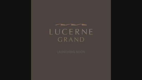 Lucerne Grand, Lakeside Drive, Boon Lay / Jurong / Tuas, 1 Bedroom, 624 sqft, Condominium For Sale, by Steven Tham, 500267927 - PropertyGuru.com.sg