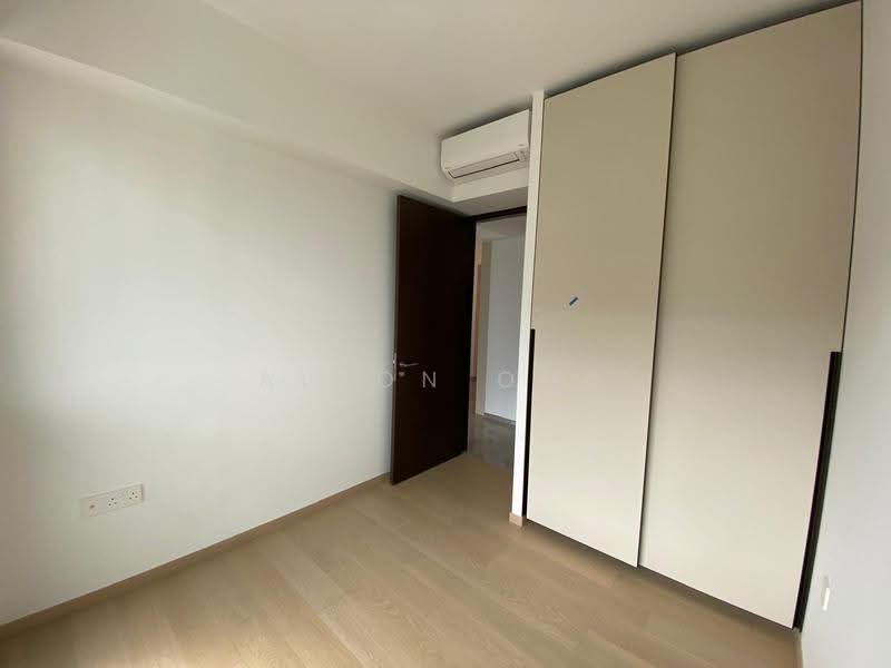 JadeScape, 314 Shunfu Road, Ang Mo Kio / Bishan / Thomson, 2 Bedrooms, 764 sqft, Condominium For Rent, by Alson Ong, 500267931 - Bedroom - PropertyGuru.com.sg