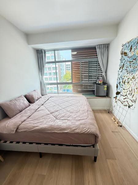 Ferraria Park Condo, 8 Flora Drive, Changi Airport / Changi Village, Room Rental, 300 sqft, Condominium For Rent, by Alan Huy, 500267932 - PropertyGuru.com.sg