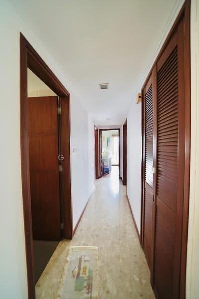 The Rivervale, 1 Rivervale Link, Hougang / Punggol / Sengkang, 3 Bedrooms, 1,292 sqft, Condominium For Sale, by Gerald Ng, 500267936 - Corridor - PropertyGuru.com.sg