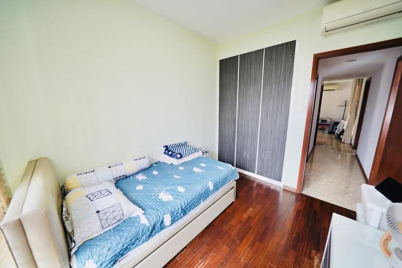 The Rivervale, 1 Rivervale Link, Hougang / Punggol / Sengkang, 3 Bedrooms, 1,292 sqft, Condominium For Sale, by Gerald Ng, 500267936 - Bedroom - PropertyGuru.com.sg