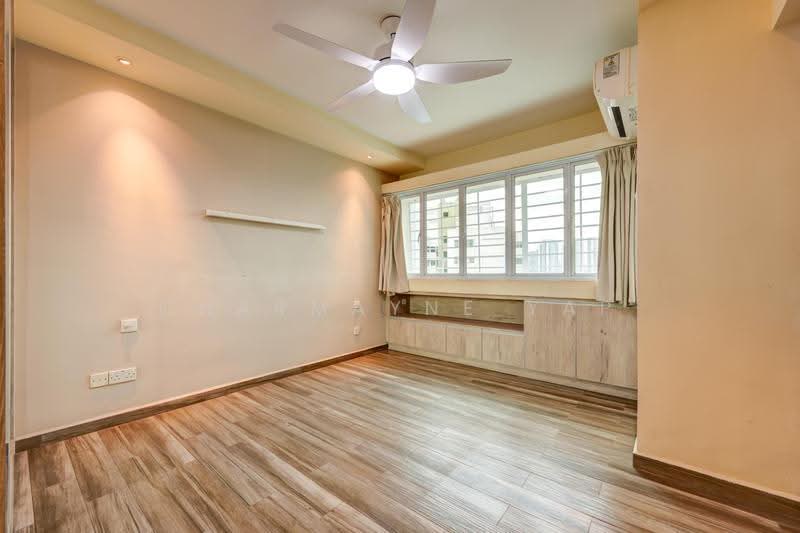 Pine Grove, 1P Pine Grove, Clementi Park / Upper Bukit Timah, 3 Bedrooms, 1,668 sqft, Condominium For Rent, by Charmayne Yap, 500267939 - Interior - PropertyGuru.com.sg