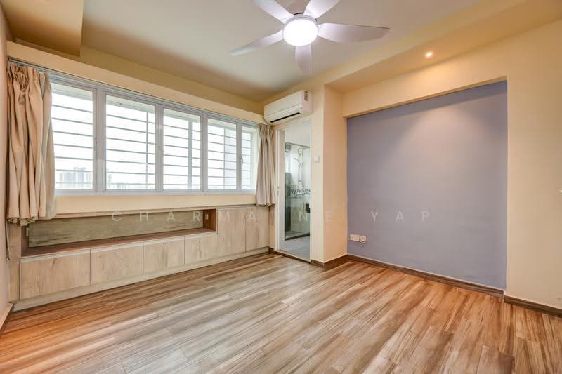 Pine Grove, 1P Pine Grove, Clementi Park / Upper Bukit Timah, 3 Bedrooms, 1,668 sqft, Condominium For Rent, by Charmayne Yap, 500267939 - Living Room - PropertyGuru.com.sg