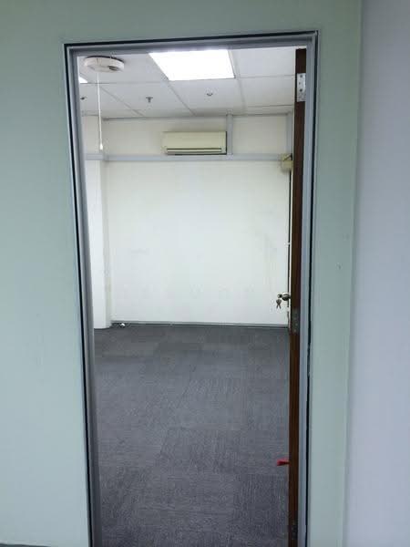 Sindo Industrial Building, 66 Tannery Lane, Macpherson / Potong Pasir, 2,000 sqft, Light Industrial (B1) For Rent, by Desmond Kuah, 500267943 - Interior - CommercialGuru.com.sg