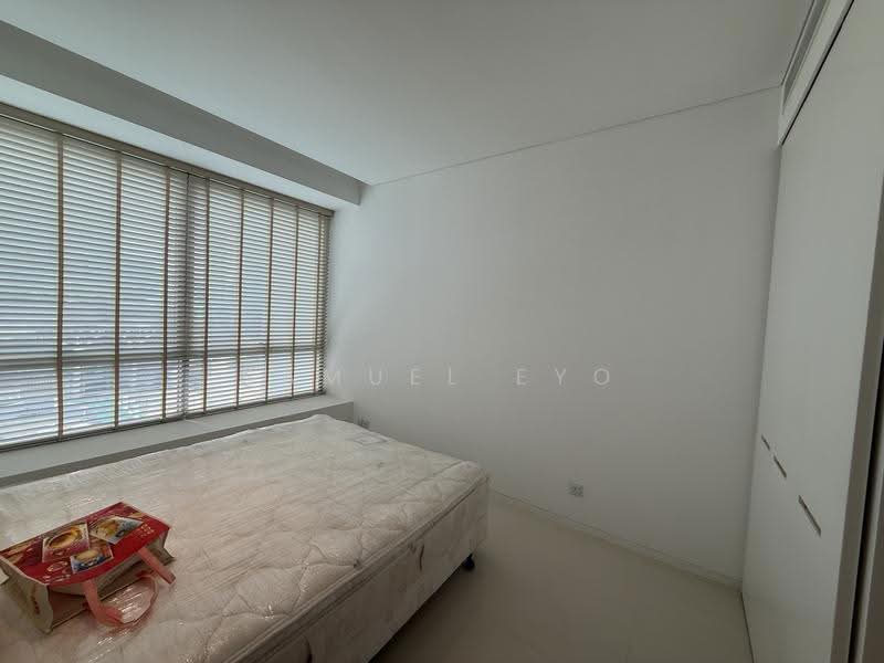 Scotts Square, 8 Scotts Road, Orchard / River Valley, 2 Bedrooms, 893 sqft, Condominium For Sale, by Samuel Eyo, 500267946 - PropertyGuru.com.sg