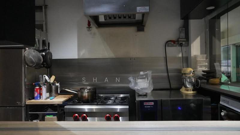 CT Hub 2, 114 114, Balestier / Toa Payoh, 312 sqft, Food & Beverage For Sale, by Shan Lu, 500267948 - CommercialGuru.com.sg