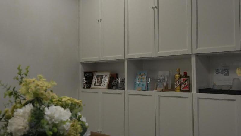 CT Hub 2, 114 114, Balestier / Toa Payoh, 312 sqft, Food & Beverage For Sale, by Shan Lu, 500267948 - CommercialGuru.com.sg