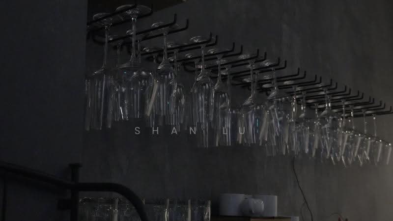 CT Hub 2, 114 114, Balestier / Toa Payoh, 312 sqft, Food & Beverage For Sale, by Shan Lu, 500267948 - CommercialGuru.com.sg