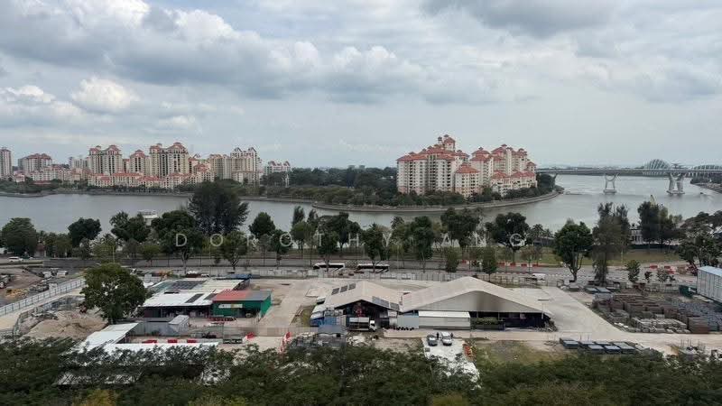 Golden Mile Tower, 6001 6001, Beach Road / Bugis / Rochor, 1,195 sqft, Office For Rent, by Dorothy Ang, 500267949 - CommercialGuru.com.sg