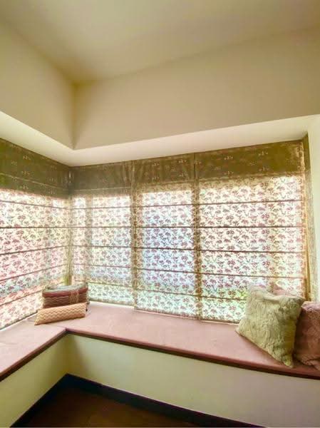 Costa Rhu, 5 Rhu Cross, East Coast / Marine Parade, 2 Bedrooms, 1,012 sqft, Condominium For Sale, by Dorothy Ang, 500267951 - PropertyGuru.com.sg