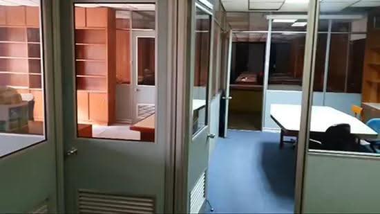 Golden Mile Tower, 6001 6001, Beach Road / Bugis / Rochor, 3,777 sqft, Office For Rent, by Dorothy Ang, 500267952 - CommercialGuru.com.sg