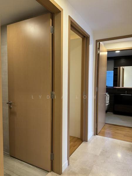 Alex Residences, 28 Alexandra View, Alexandra / Commonwealth, 3 Bedrooms, 904 sqft, Condominium For Rent, by Lydia Low, 500267953 - Interior - PropertyGuru.com.sg
