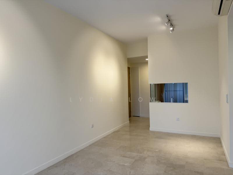 Alex Residences, 28 Alexandra View, Alexandra / Commonwealth, 3 Bedrooms, 904 sqft, Condominium For Rent, by Lydia Low, 500267953 - Interior - PropertyGuru.com.sg