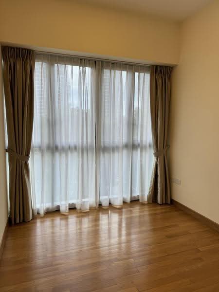 Alex Residences, 28 Alexandra View, Alexandra / Commonwealth, 3 Bedrooms, 904 sqft, Condominium For Rent, by Lydia Low, 500267953 - Interior - PropertyGuru.com.sg