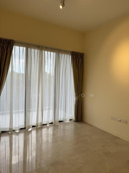 Alex Residences, 28 Alexandra View, Alexandra / Commonwealth, 3 Bedrooms, 904 sqft, Condominium For Rent, by Lydia Low, 500267953 - Interior - PropertyGuru.com.sg