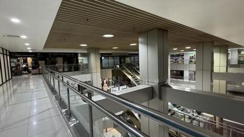 Orchard Plaza, 150 Orchard Road, Orchard / River Valley, 194 sqft, Other Retail For Rent, by Bjorn Chua, 500267954 - CommercialGuru.com.sg
