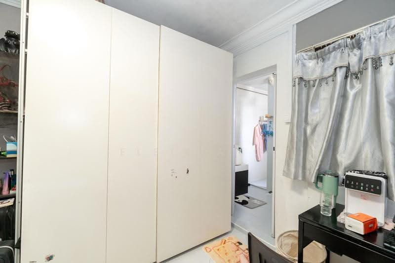832 Woodlands Street 83, 832 Woodlands Street 83, Admiralty / Woodlands, Room Rental, 150 sqft, HDB Flat For Rent, by Elsie Ang, 500267955 - Interior - PropertyGuru.com.sg