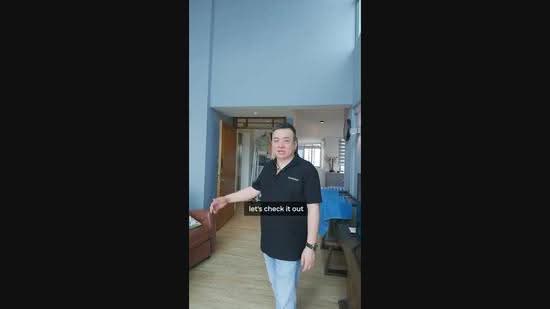 Palm Gardens, 2E Hong San Walk, Dairy Farm / Bukit Panjang / Choa Chu Kang, 3 Bedrooms, 1,937 sqft, Condominium For Sale, by Sebastian Soo Chun Hian, 500267964 - PropertyGuru.com.sg