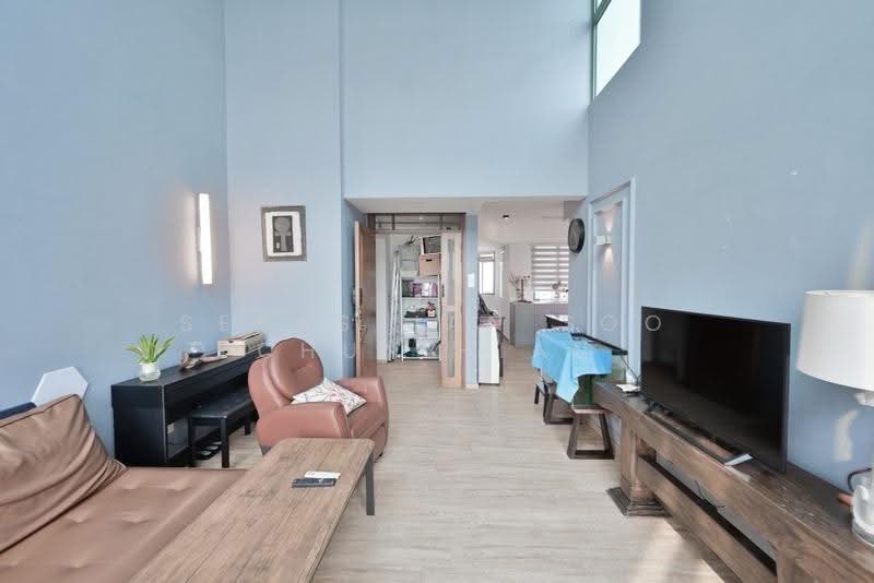 Palm Gardens, 2E Hong San Walk, Dairy Farm / Bukit Panjang / Choa Chu Kang, 3 Bedrooms, 1,937 sqft, Condominium For Sale, by Sebastian Soo Chun Hian, 500267964 - PropertyGuru.com.sg