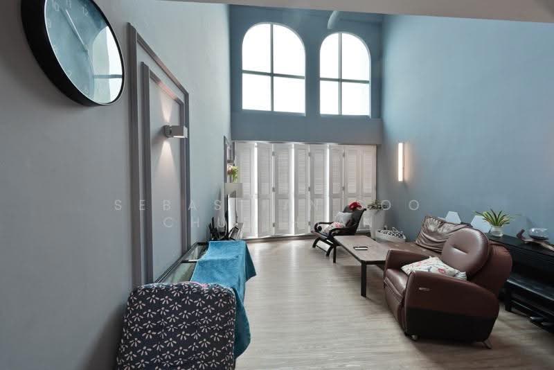 Palm Gardens, 2E Hong San Walk, Dairy Farm / Bukit Panjang / Choa Chu Kang, 3 Bedrooms, 1,937 sqft, Condominium For Sale, by Sebastian Soo Chun Hian, 500267964 - PropertyGuru.com.sg