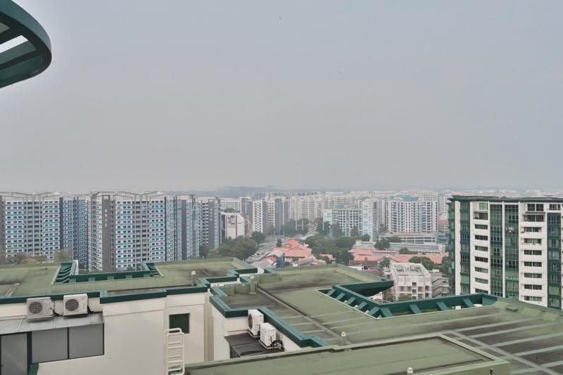 Palm Gardens, 2E Hong San Walk, Dairy Farm / Bukit Panjang / Choa Chu Kang, 3 Bedrooms, 1,937 sqft, Condominium For Sale, by Sebastian Soo Chun Hian, 500267964 - PropertyGuru.com.sg