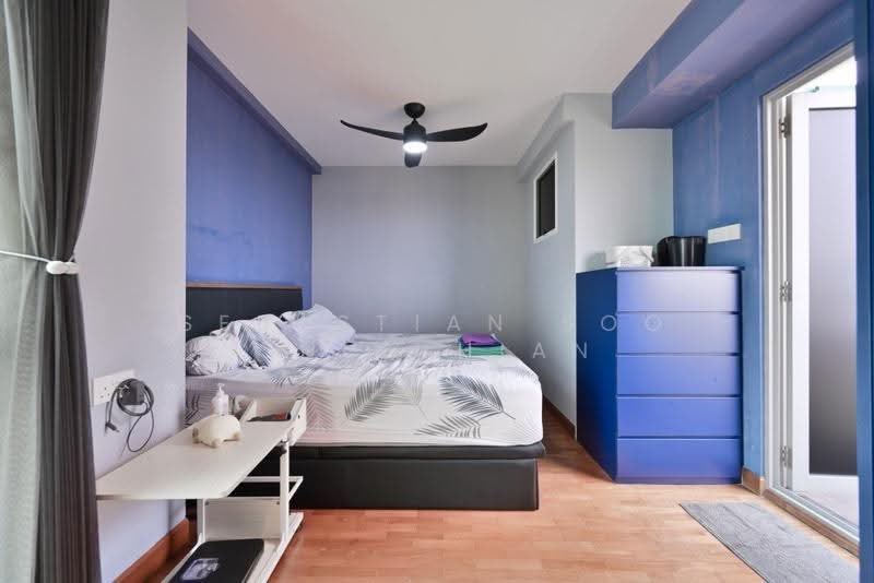 Palm Gardens, 2E Hong San Walk, Dairy Farm / Bukit Panjang / Choa Chu Kang, 3 Bedrooms, 1,937 sqft, Condominium For Sale, by Sebastian Soo Chun Hian, 500267964 - PropertyGuru.com.sg
