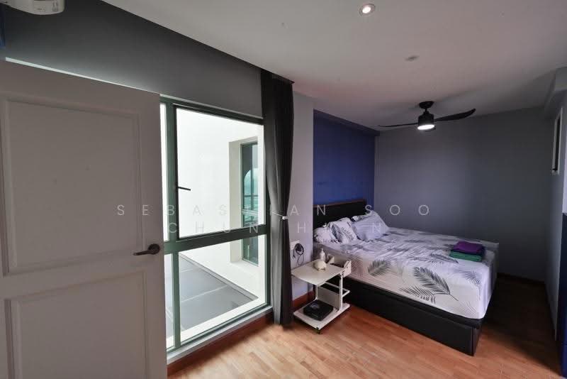 Palm Gardens, 2E Hong San Walk, Dairy Farm / Bukit Panjang / Choa Chu Kang, 3 Bedrooms, 1,937 sqft, Condominium For Sale, by Sebastian Soo Chun Hian, 500267964 - PropertyGuru.com.sg