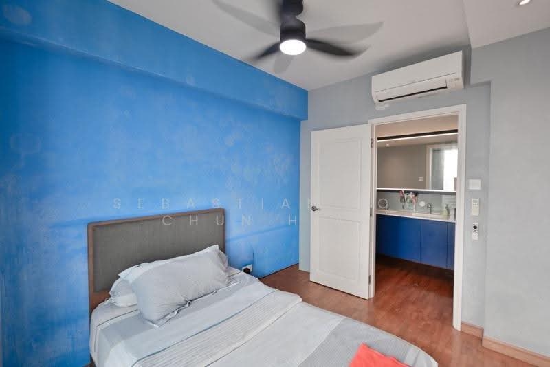 Palm Gardens, 2E Hong San Walk, Dairy Farm / Bukit Panjang / Choa Chu Kang, 3 Bedrooms, 1,937 sqft, Condominium For Sale, by Sebastian Soo Chun Hian, 500267964 - PropertyGuru.com.sg